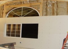 Kwikfynd Home Extentions
windy