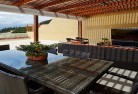 Windypergolas-1.jpg; ?>