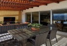 Windypergolas-3.jpg; ?>