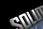 Windyskylight-replacements-1.jpg; ?>